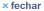 Fechar