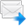 enviar por email