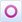 Orkut