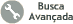 Busca Avan&ccedil;ada
