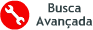 Busca Avan&ccedil;ada