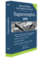 Manual Prático do Simples Nacional - Supersimples