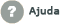 Ajuda