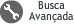 Busca Avan&ccedil;ada
