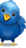 FISCOSoft no Twitter