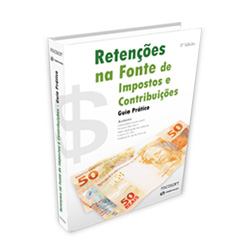 http://www.fiscosoft.com.br/images/cursos/img_box/livro-retencoes-fonte-2edicao.jpg