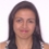 Ana Camila Oliveira de Godoi