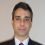 Andr� Gon�alves Pires