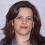 Andr�a Cristina Pucci