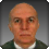 Antonio Airton Ferreira