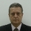Wagner Camilo