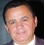 Carlos Alberto do Nascimento