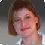 Claudia Marchetti da Silva