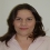 Geisa Regina Serraglio de Oliveira Trevisan