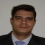Henry Carlos Fernandes Antunes