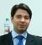 Marcelino Alves de Alc�ntara
