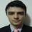 Marcos Piacitelli