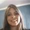 Peth�lia Campos de Paula Fontana