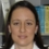Raquel M. Ramos Pedreira