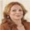 Vera L�cia Gomes