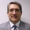Wagner Mendes