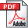 Faça download do Adobe Acrobat