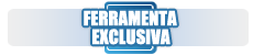 ICMS-ST - Ferramenta Exclusiva