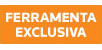 ICMS-ST - Ferramenta Exclusiva