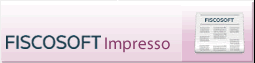 FISCOSoft Impresso