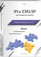 Manual ISS - Questões Polêmicas