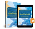 A Empresa Importadora – 1ª edição