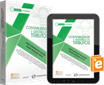 Contabilidade e Gestão Tributária – 1ª edição – Selo de Títulos Contábeis