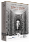 Kafka, Alienação e Deformidades da Legalidade – Exercício do Controle Social Rumo à Cidadania Fiscal – 1ª edição