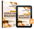 Participação nos Lucros e nos Resultados – 1ª edição – Coleção de Direito Previdenciário (V.2)