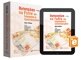 Retenções na Fonte de Impostos e Contribuições – 3ª edição