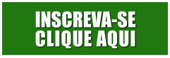 INSCREVA-SE - CLIQUE AQUI