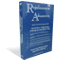Regulamento Aduaneiro - RA 2002