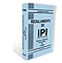 Manual Pr�tico do Simples Nacional - Supersimples