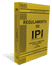 Regulamento do Imposto de Renda - RIR 2006