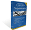 Manual Pr�tico do Simples Nacional - Supersimples
