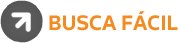 Busca F�cil