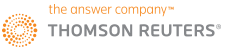 Thomson Reuters