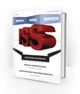 Manual ISS - Questões Polêmicas