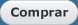 Comprar