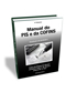 Manual do PIS e da Cofins 2011
