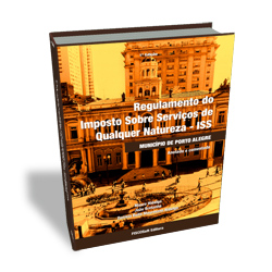 Livro - Manual do PIS e da COFINS
