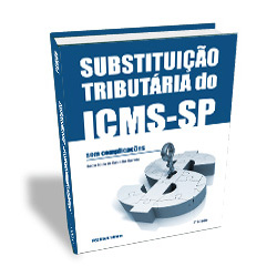 livro iss - questões polêmicas