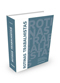 Livro Rotinas Trabalhistas