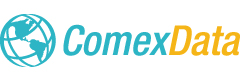 ComexData