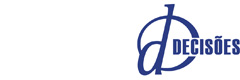 Decis�es